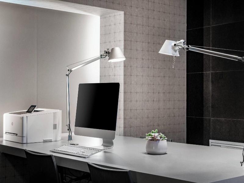 Stay in style at AC Barcelona Irla