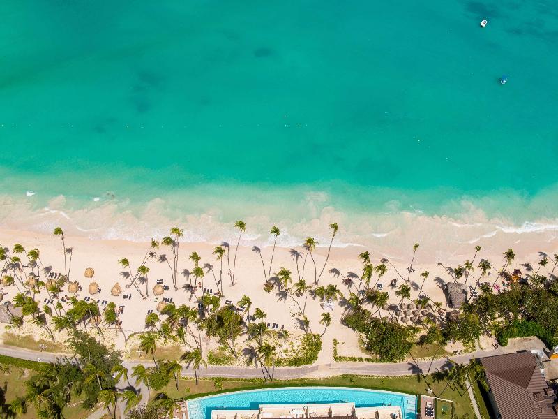 Grand Palladium Select Bávaro - All Inclusive image