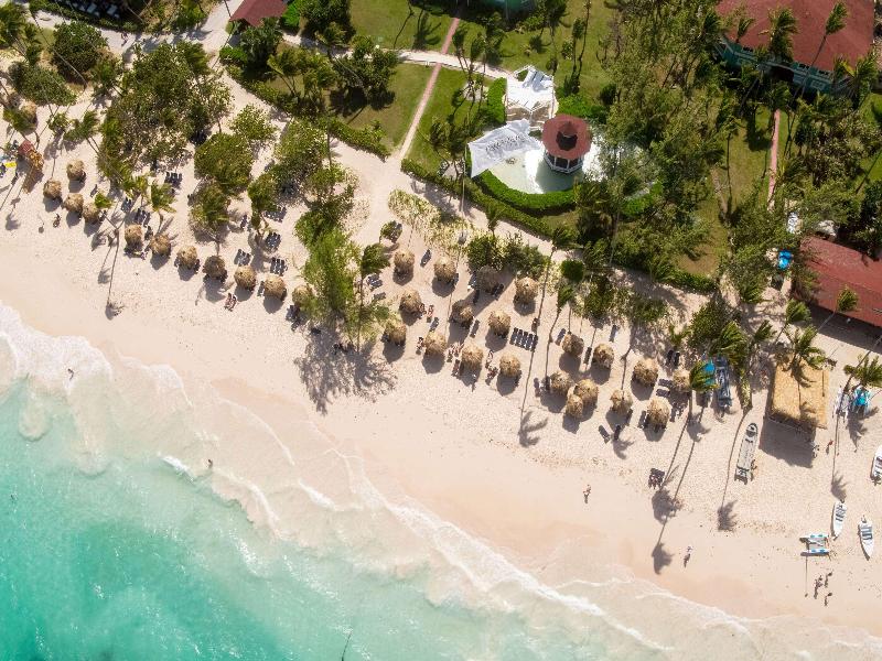 Grand Palladium Select Bávaro - All Inclusive image
