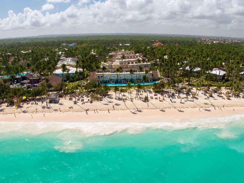Grand Palladium Select Bávaro - All Inclusive image