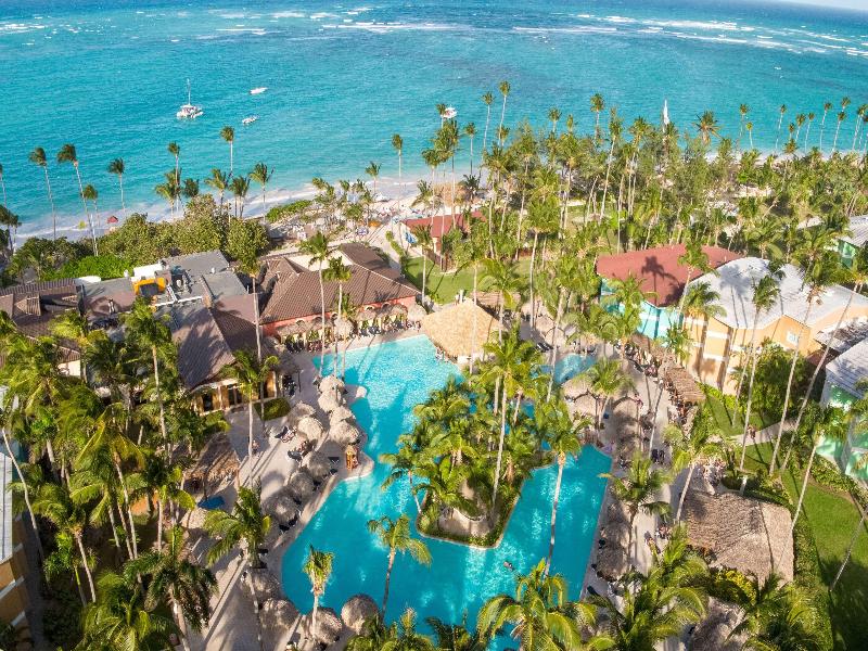 Grand Palladium Select Bávaro - All Inclusive image