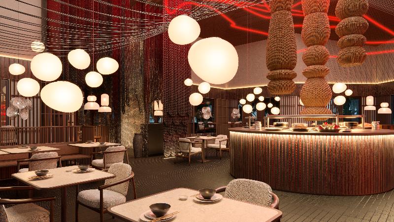 Grand Palladium Select Bávaro - All Inclusive image