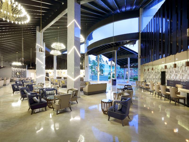 Grand Palladium Select Bávaro - All Inclusive image