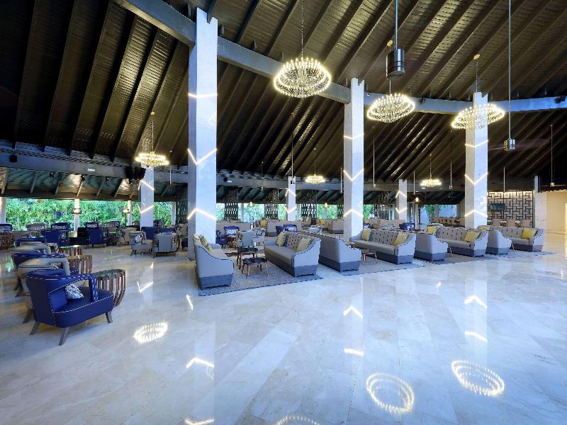 Grand Palladium Select Bávaro - All Inclusive image