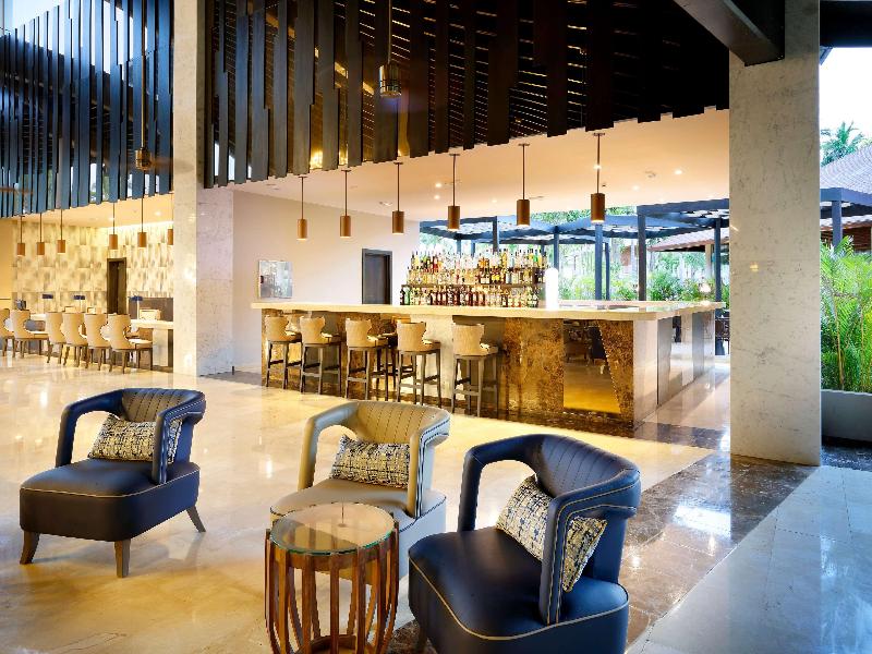 Grand Palladium Select Bávaro - All Inclusive image