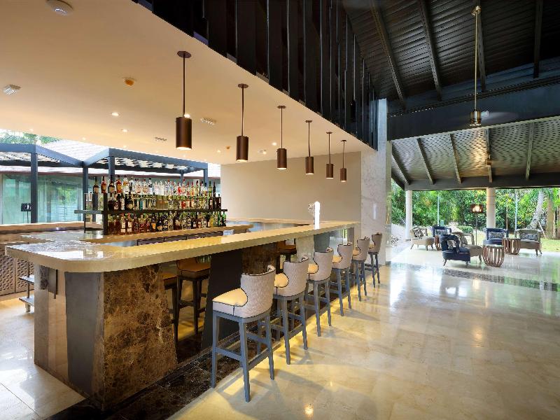 Grand Palladium Select Bávaro - All Inclusive image