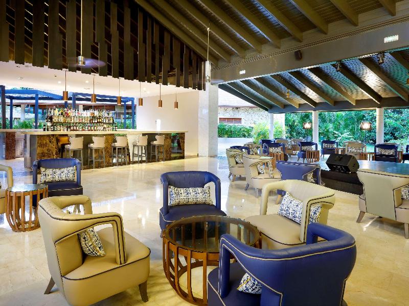 Grand Palladium Select Bávaro - All Inclusive image