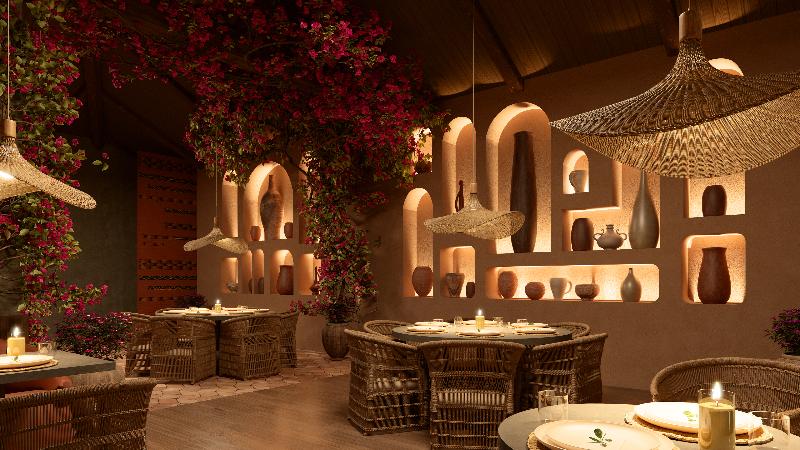 Grand Palladium Select Bávaro - All Inclusive image
