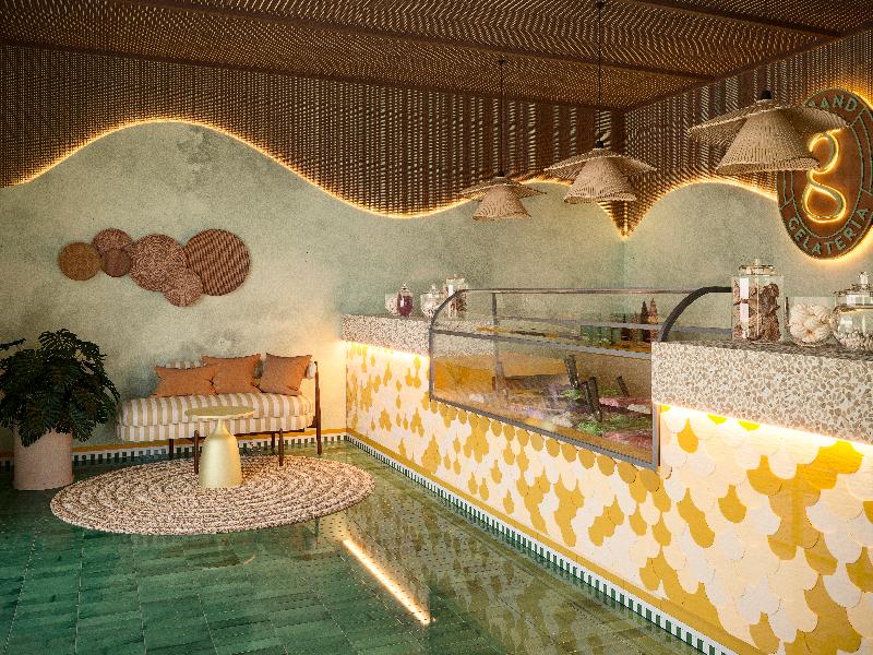 Grand Palladium Select Bávaro - All Inclusive image