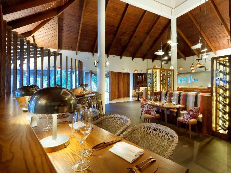 Grand Palladium Select Bávaro - All Inclusive image