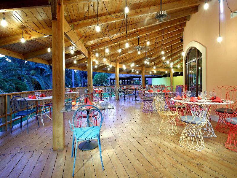 Grand Palladium Select Bávaro - All Inclusive image