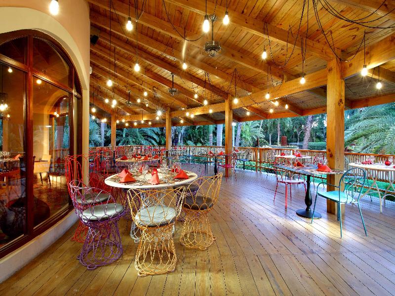 Grand Palladium Select Bávaro - All Inclusive image