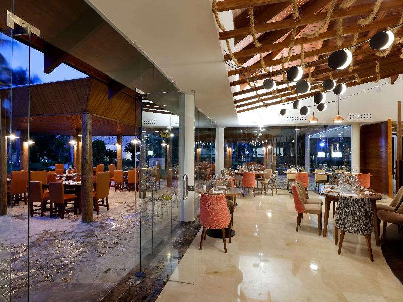 Grand Palladium Select Bávaro - All Inclusive image