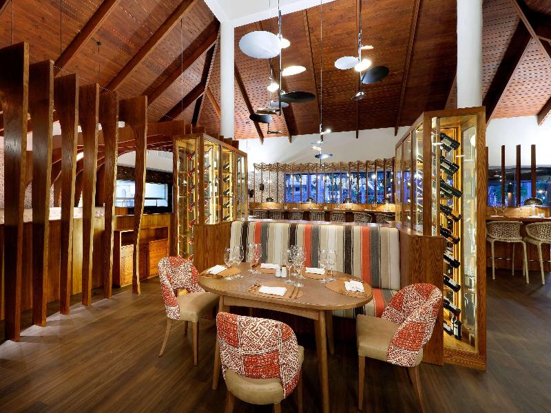Grand Palladium Select Bávaro - All Inclusive image