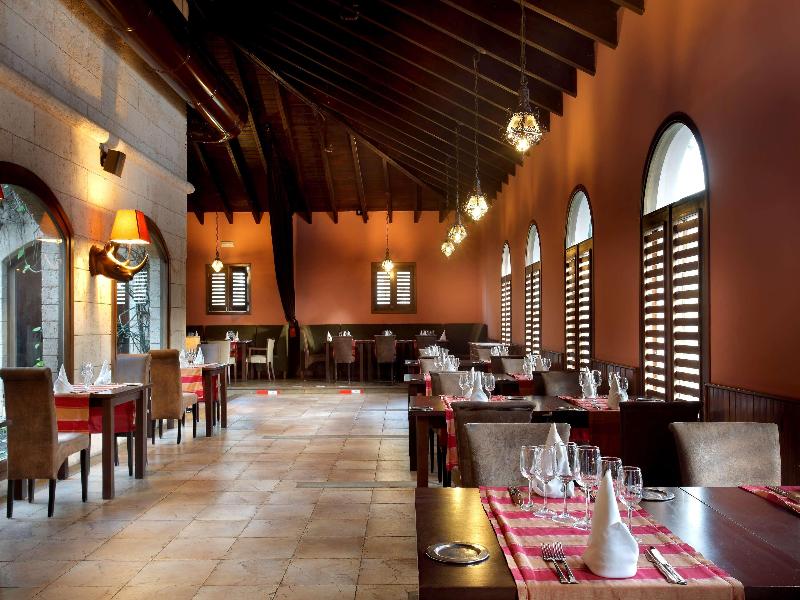 Grand Palladium Select Bávaro - All Inclusive image