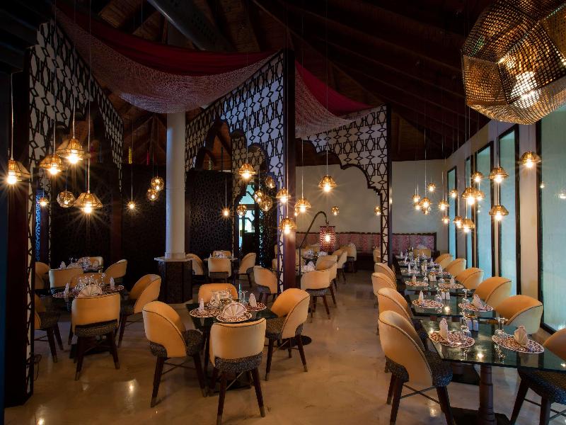 Grand Palladium Select Bávaro - All Inclusive image
