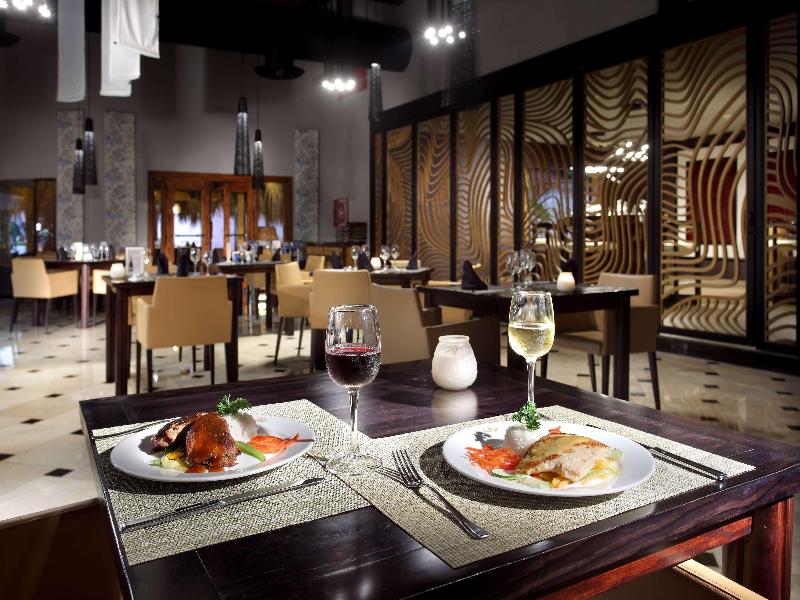Grand Palladium Select Bávaro - All Inclusive image