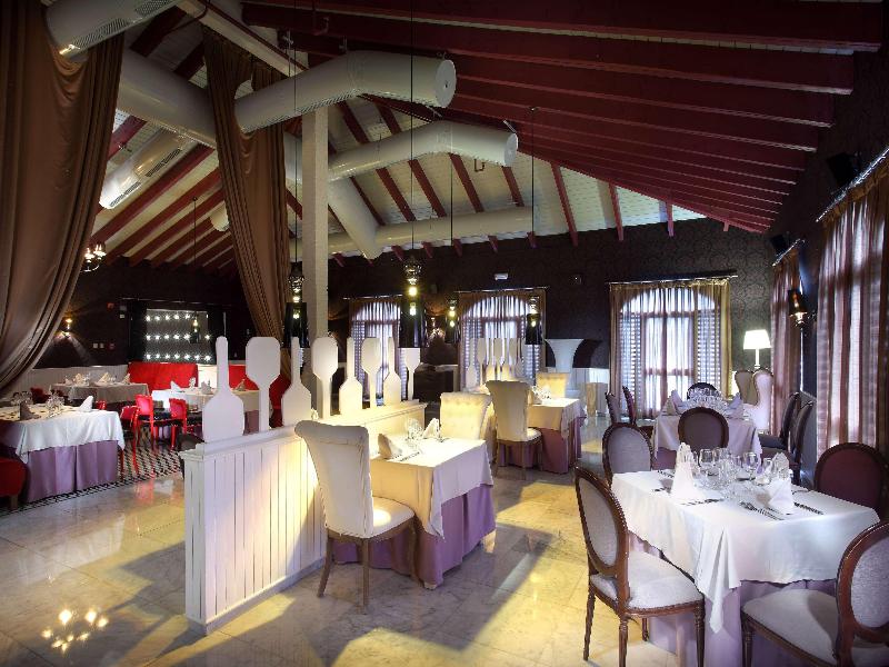 Grand Palladium Select Bávaro - All Inclusive image