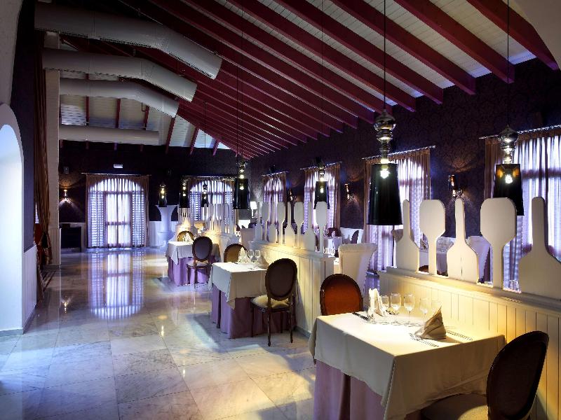 Grand Palladium Select Bávaro - All Inclusive image