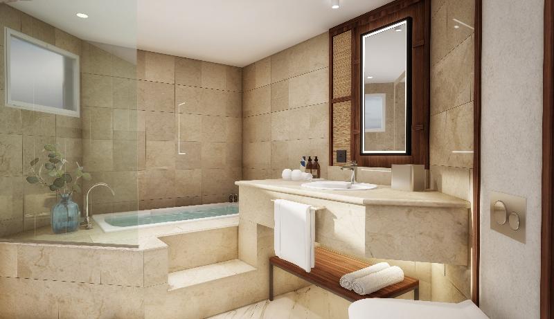 Grand Palladium Select Bávaro - All Inclusive image