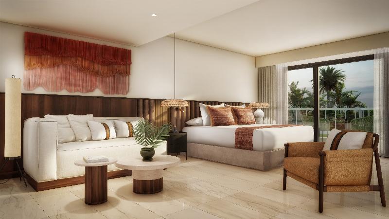 Grand Palladium Select Bávaro - All Inclusive image