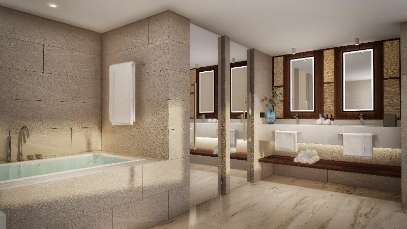 Grand Palladium Select Bávaro - All Inclusive image