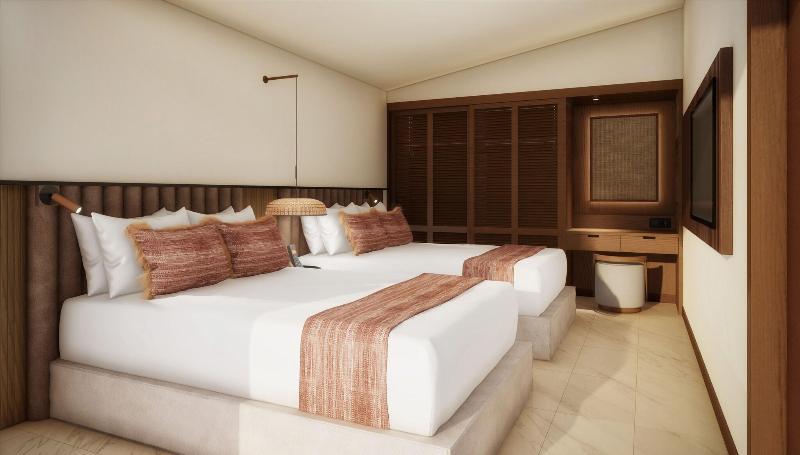 Grand Palladium Select Bávaro - All Inclusive image