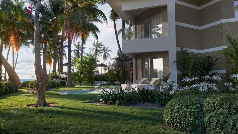Grand Palladium Select Bávaro - All Inclusive image