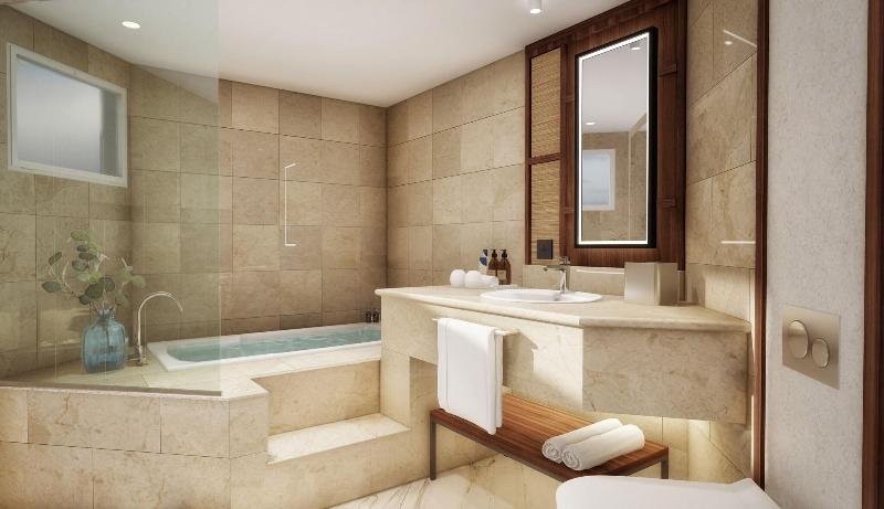 Grand Palladium Select Bávaro - All Inclusive image