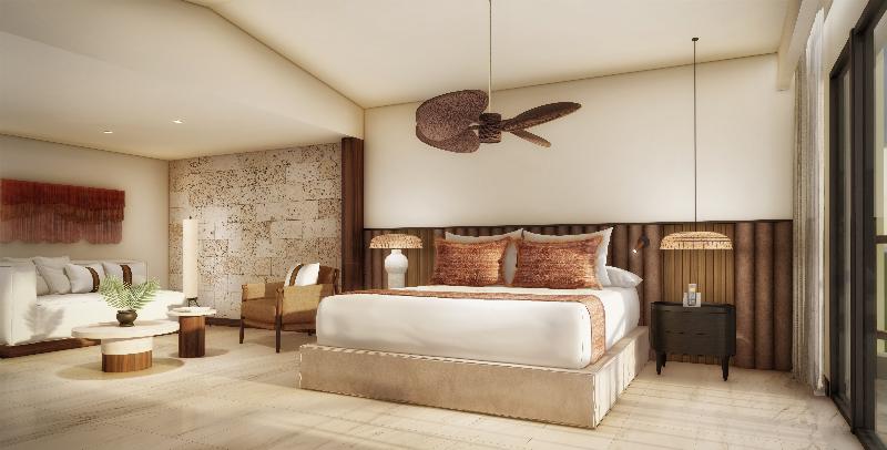 Grand Palladium Select Bávaro - All Inclusive image