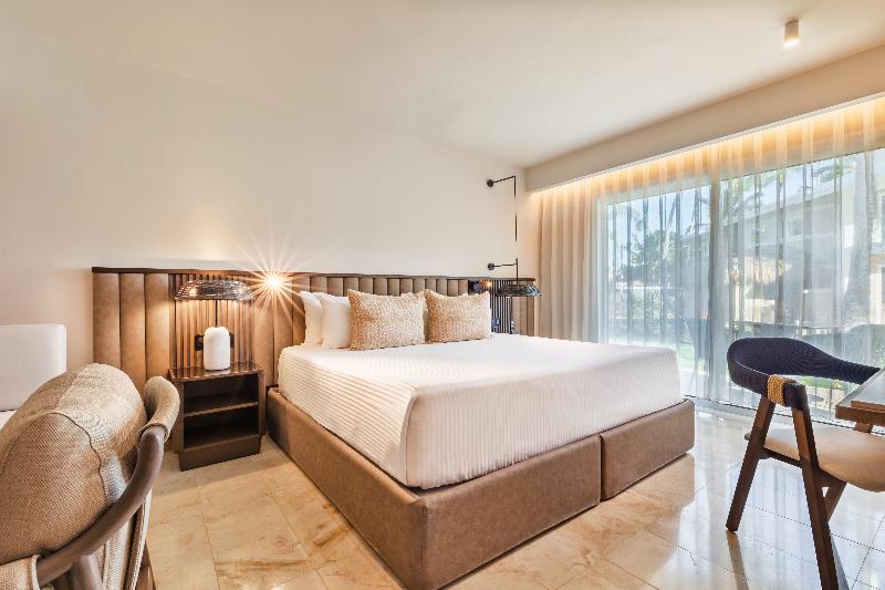 Grand Palladium Select Bávaro - All Inclusive image