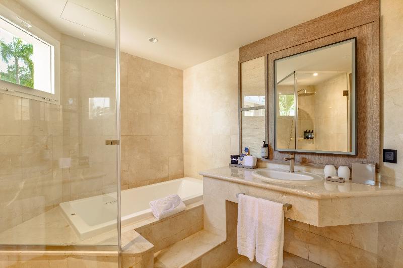 Grand Palladium Select Bávaro - All Inclusive image