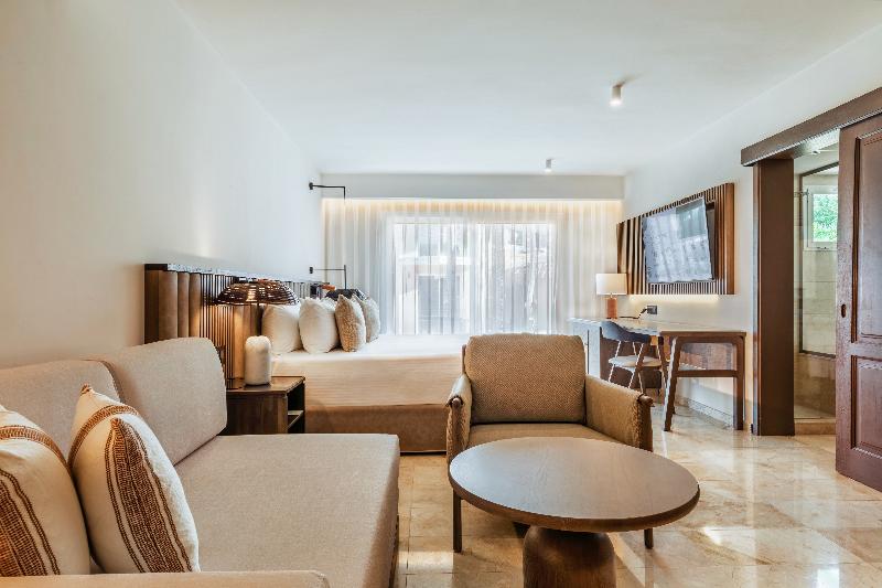 Grand Palladium Select Bávaro - All Inclusive image