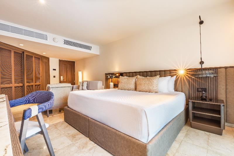Grand Palladium Select Bávaro - All Inclusive image