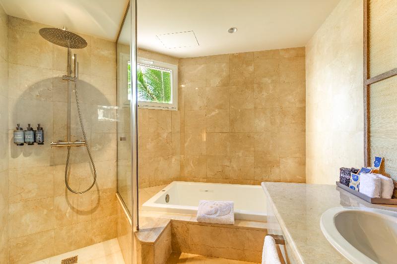 Grand Palladium Select Bávaro - All Inclusive image