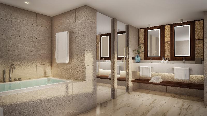 Grand Palladium Select Bávaro - All Inclusive image