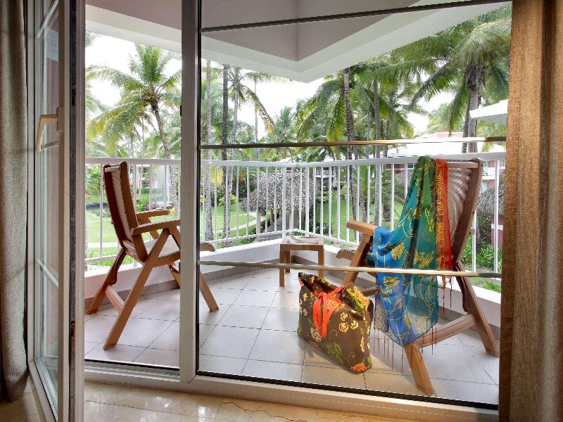 Grand Palladium Select Bávaro - All Inclusive image
