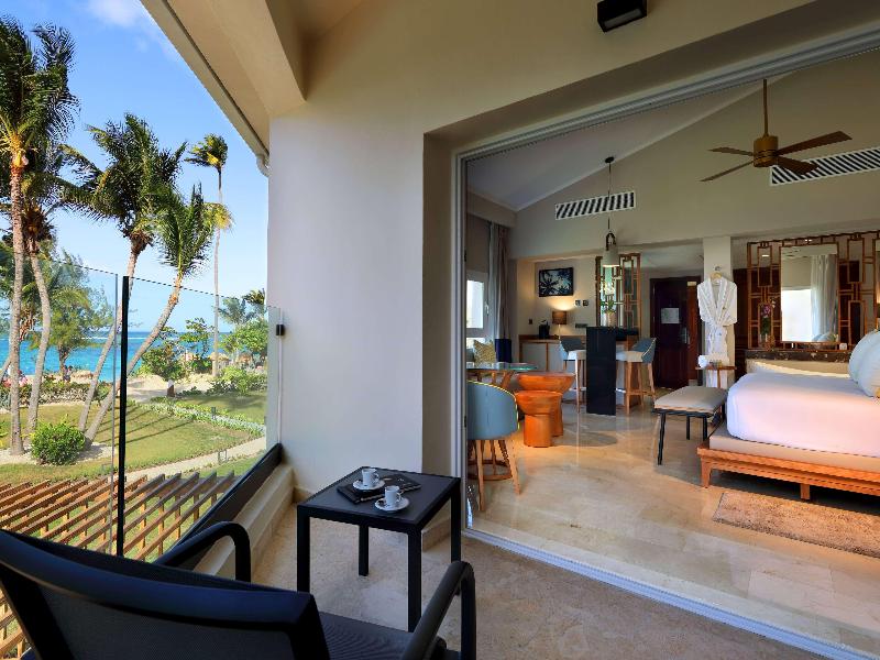 Grand Palladium Select Bávaro - All Inclusive image