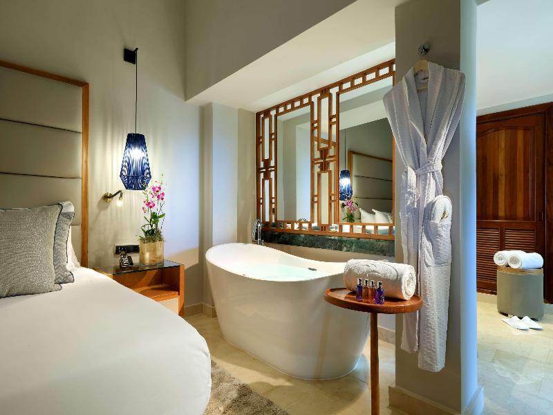 Grand Palladium Select Bávaro - All Inclusive image