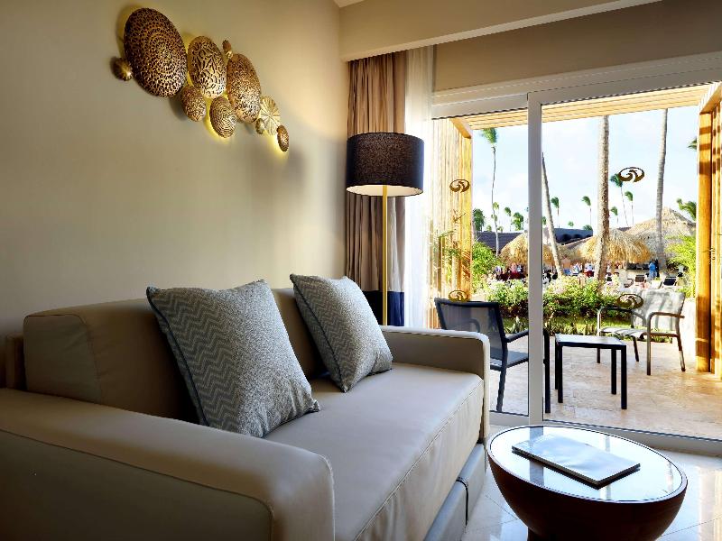 Grand Palladium Select Bávaro - All Inclusive image