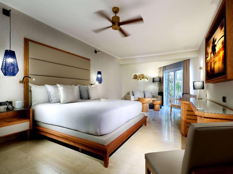 Grand Palladium Select Bávaro - All Inclusive image