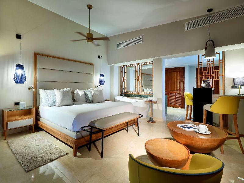 Grand Palladium Select Bávaro - All Inclusive image