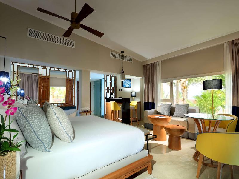 Grand Palladium Select Bávaro - All Inclusive image