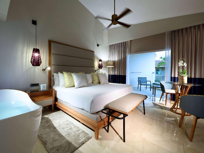 Grand Palladium Select Bávaro - All Inclusive image