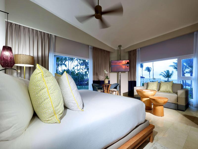 Grand Palladium Select Bávaro - All Inclusive image
