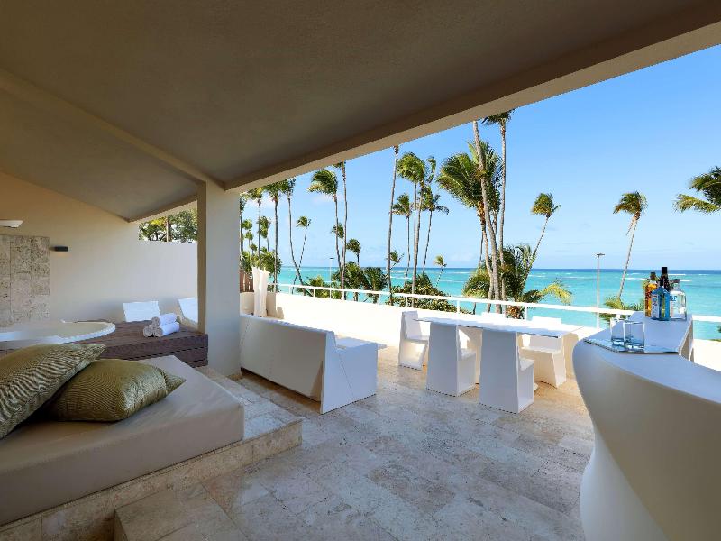 Grand Palladium Select Bávaro - All Inclusive image