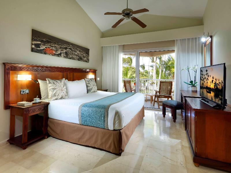 Grand Palladium Select Bávaro - All Inclusive image