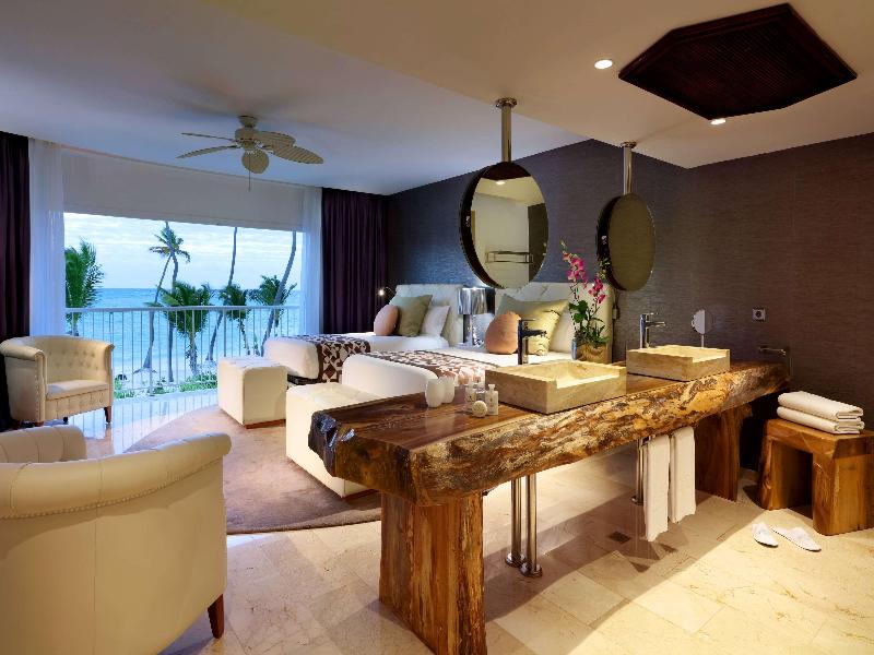 Grand Palladium Select Bávaro - All Inclusive image