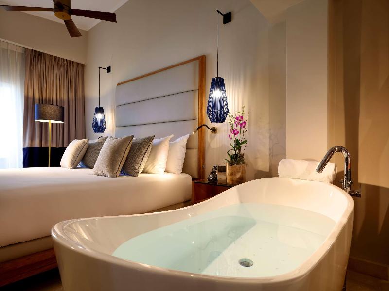 Grand Palladium Select Bávaro - All Inclusive image