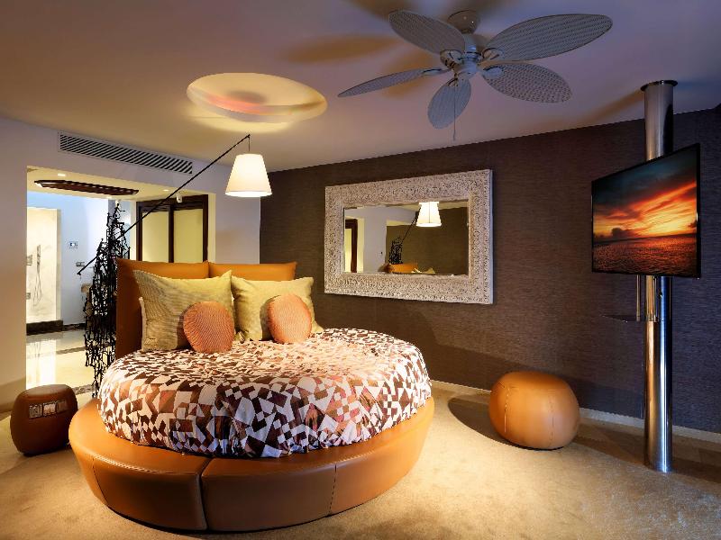 Grand Palladium Select Bávaro - All Inclusive image